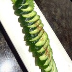 野菜巻き 完全個室居酒屋 匠和 - 