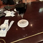 パーククラブ - 