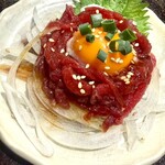 野菜巻き 完全個室居酒屋 匠和 - 