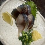 野菜巻き 完全個室居酒屋 匠和 - 