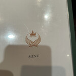 パーククラブ - 