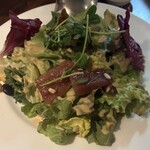 サンクスネイチャー - 