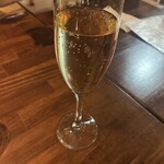 サンクスネイチャー - 