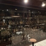 パーククラブ - 