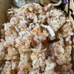 お食事処 山よし - 