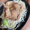 ステーキのどん 入間店