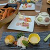 亀の井ホテル - 