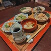 宿場そば 桑名屋 - 