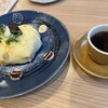 やさしいスイーツ カフェ コルポ - 