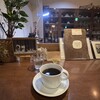 月波珈琲店＆bar - 