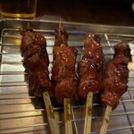 柳田屋 武蔵小金井店 - 