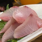 完全個室居酒屋 串匠 渋谷店 - 