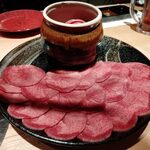 肉料理 春祺廊 - 