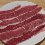 完全個室居酒屋 串匠 渋谷店 - 