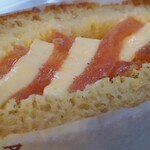 PANNINI - 美味しそー