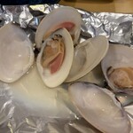 新横のまぐろや  - 