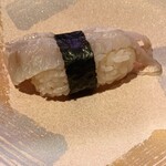 すし松 西荻窪店 - 