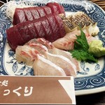 とっくり - 料理写真: