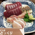 とっくり - 