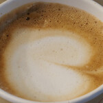 PANNINI - 出来立て美味しそう