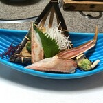 かに道楽 奈良本店 - 