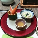 かに道楽 奈良本店 - 