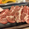 箱館ジンギスカン - 