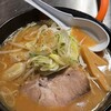 札幌ラーメン 原ゝ