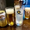 サッポロビール博物館