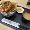 天丼てんや 大宮西店