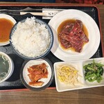 仙峰苑 - 
