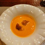 ラトリエ・ド・ギニョール・エ・マデロン - 