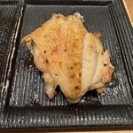 焼鳥 鐡 - 