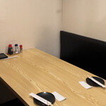 完全個室居酒屋 串匠 - 