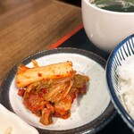 仙峰苑 - 