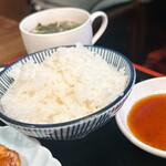 仙峰苑 - 