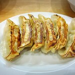 らーめん全日本 - 