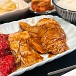 仙峰苑 - 