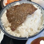 仙峰苑 - 
