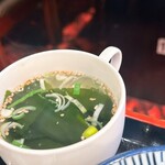 仙峰苑 - 