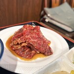 仙峰苑 - 