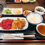 仙峰苑 - 