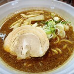 らーめん全日本 - 