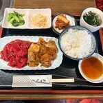 仙峰苑 - 
