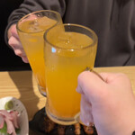 完全個室居酒屋 串匠 渋谷店 - 