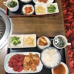 仙峰苑 - 