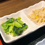 仙峰苑 - 