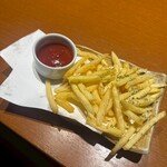 鳥四季 新橋駅前店 - 