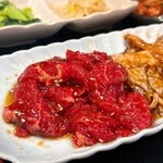 仙峰苑 - 