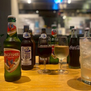 ゼロワンカレーA.o.D_1